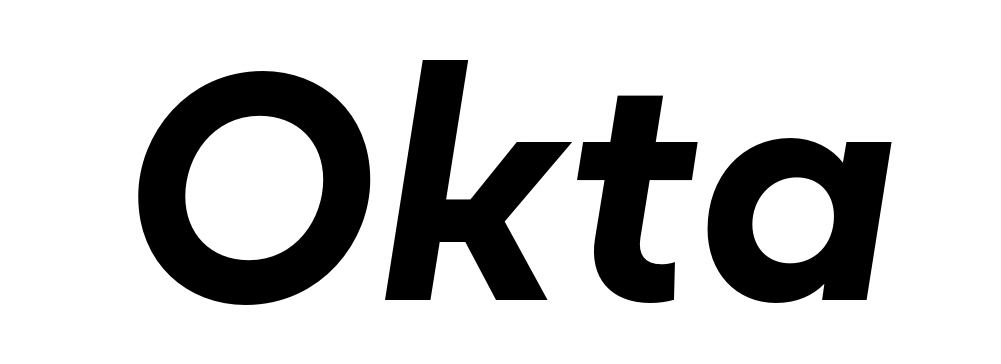 Okta